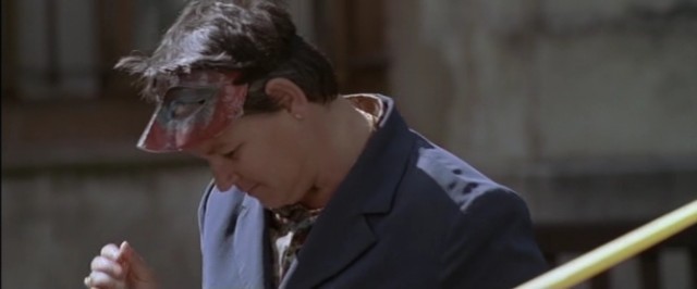 Yetimhane Fotoğrafı