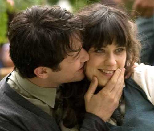 Aşkın (500) Günü Fotoğrafı