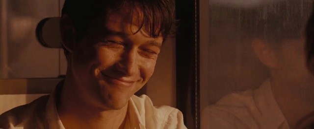 Aşkın (500) Günü Fotoğrafı