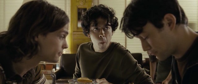 Aşkın (500) Günü Fotoğrafı