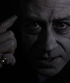 The Five Murders Of John Dawley (2009) afişi