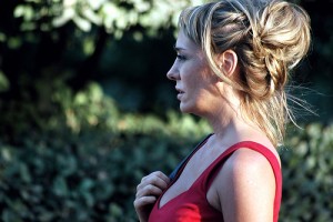 Emret Komutanım: Şah Mat Fotoğrafı