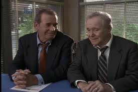 My Fellow Americans Fotoğrafı