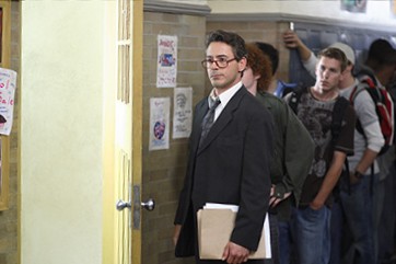 Charlie İş Başında fotoğrafı