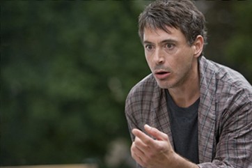 Charlie İş Başında fotoğrafı