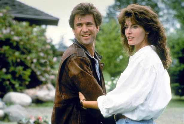 Teldeki Kuş Fotoğrafı