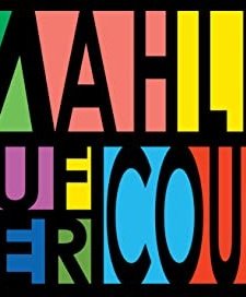 Mahler Auf Der Couch (2010) afişi