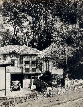 Atatürk Fotoğrafı