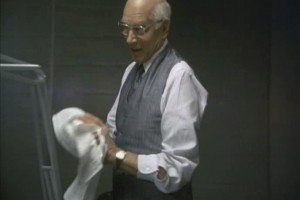 Vahşi Koşu Fotoğrafı