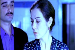 Hiçbiryerde fotoğrafı