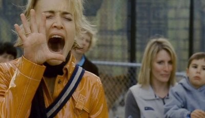 Mozart Ve Balina Fotoğrafı