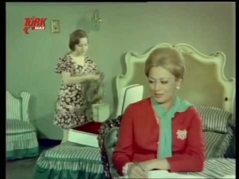 Sevgili Babam Fotoğrafı