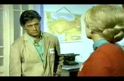 Sevgili Babam fotoğrafı