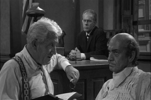 Rüzgarın Mirası Fotoğrafı