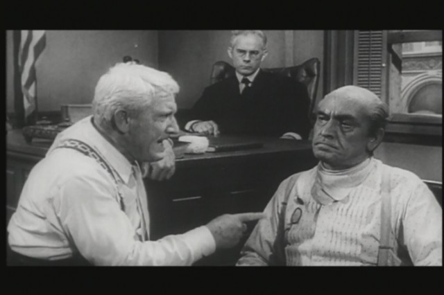 Rüzgarın Mirası Fotoğrafı