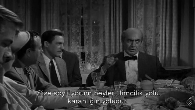 Rüzgarın Mirası Fotoğrafı