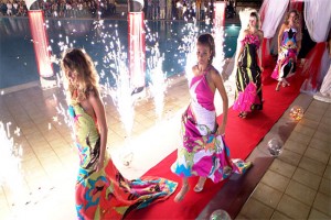 Çılgın Dersane fotoğrafı