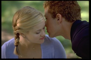 Seks Oyunları Fotoğrafı