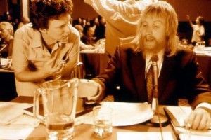 İçgüdü Fotoğrafı