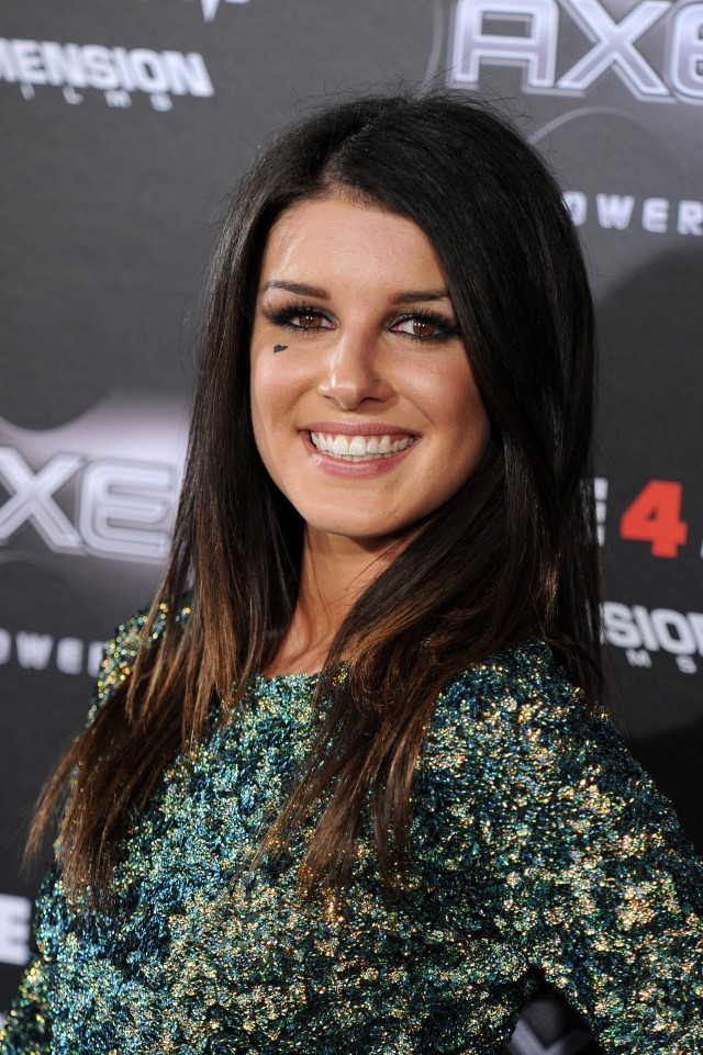 Çığlık 4 Fotoğrafı