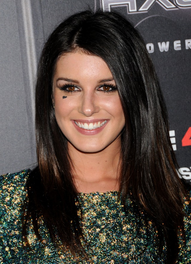 Çığlık 4 Fotoğrafı