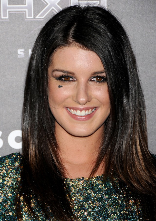 Çığlık 4 Fotoğrafı