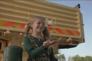 Seaquest DSV fotoğrafı