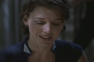 Seaquest 2032 Fotoğrafı