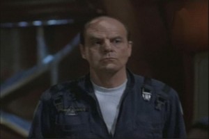 Seaquest 2032 Fotoğrafı