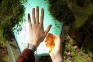 Yıldız Geçidi: Atlantis fotoğrafı