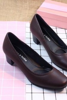 Shrink Me (2010) afişi