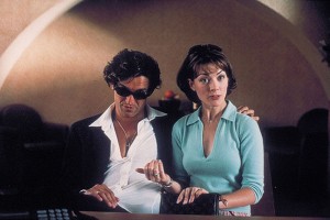 Yanlız Sen Fotoğrafı