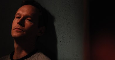 Daisy'nin Dehşeti fotoğrafı