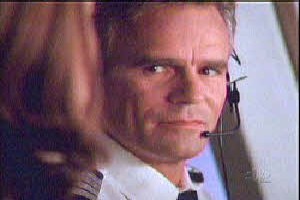 Pandora'nın Saati Fotoğrafı