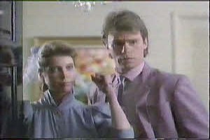 Odd Jobs Fotoğrafı