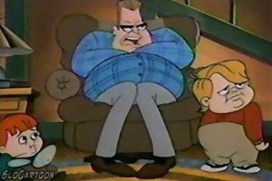 Afacan:bayan  Stillman'a Yılbaşı Sürprizi fotoğrafı