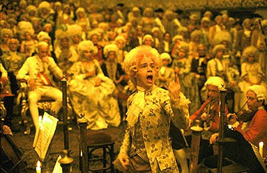 Taking Off fotoğrafı