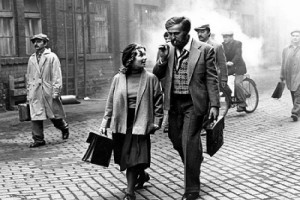 Çocuklarıma Günce Fotoğrafı