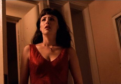 Çimento fotoğrafı