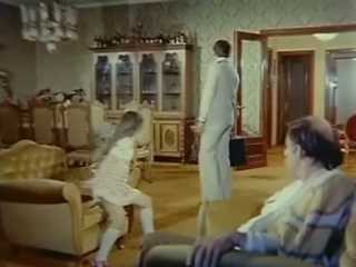 Gülşah Fotoğrafı