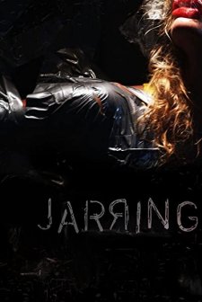 Jarring (2009) afişi