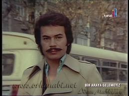 Bir Araya Gelemeyiz Fotoğrafı