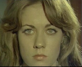 Bizim Aile Fotoğrafı