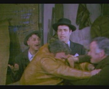 Gerzek Şaban Fotoğrafı