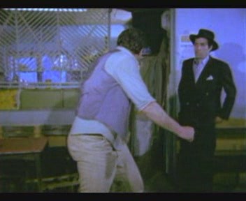 Gerzek Şaban Fotoğrafı