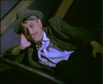 Gerzek Şaban Fotoğrafı