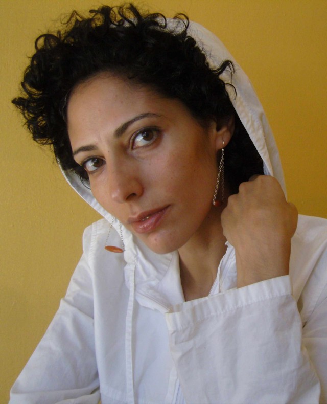 Bu Denizin Tuzu fotoğrafı