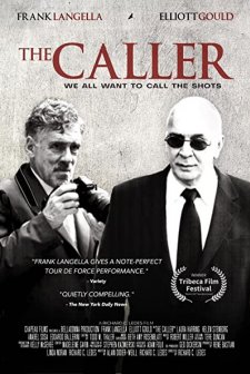 Ziyaretçi (2008) afişi