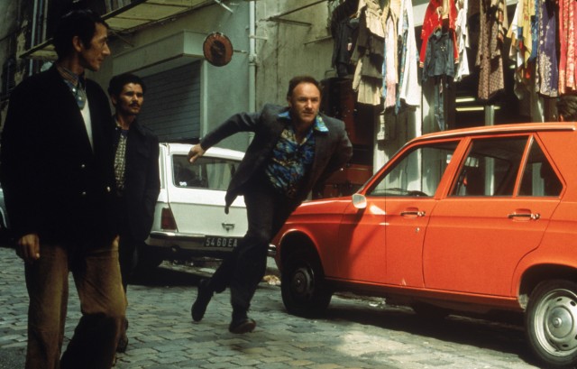 Kanunun Kuvveti Fotoğrafı