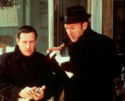 Kanunun Kuvveti Fotoğrafı